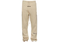 Fear Of God Essentials Sweatpants (Linen)